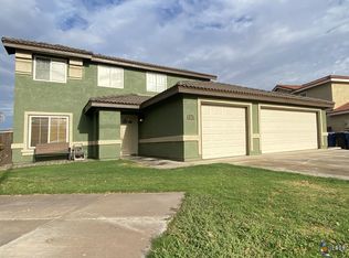 1307 Wilson Ct, Calexico, CA 92231