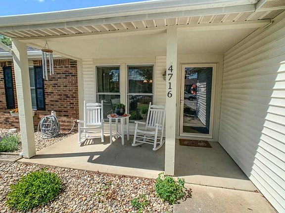 2nd image of 4716 Autumn Ln N