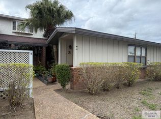 801 Tropical Dr #3, Brownsville, TX 78520
