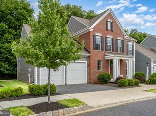 645 Line Rd, Mechanicsburg, PA 17050