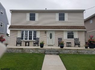 32 Heald Rd, Brigantine, NJ 08203
