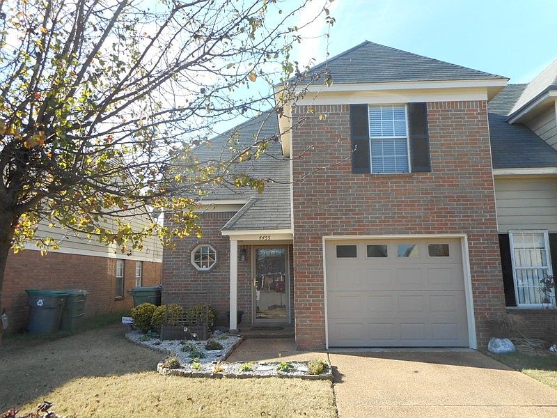 1st image of 4455 Cedar Creek Cv