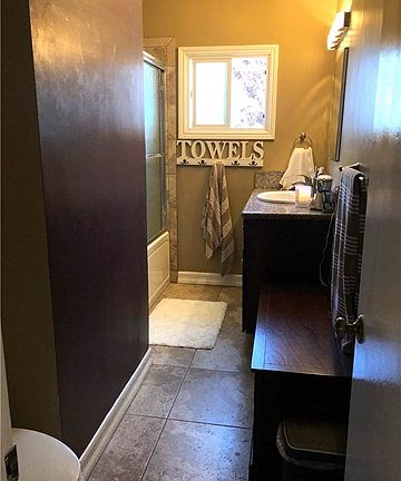 5th image of 3843 W 176th Ct