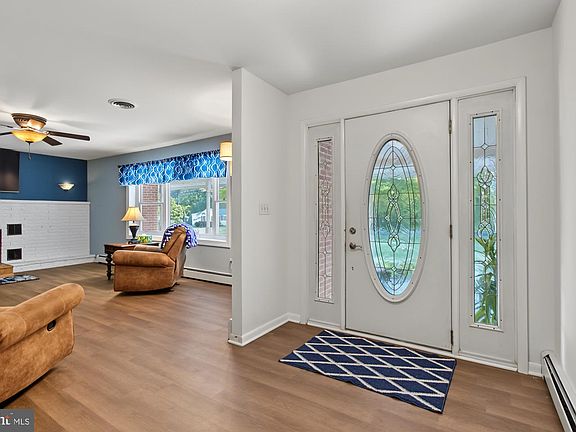 5th image of 1901 Chapel Rd #1901