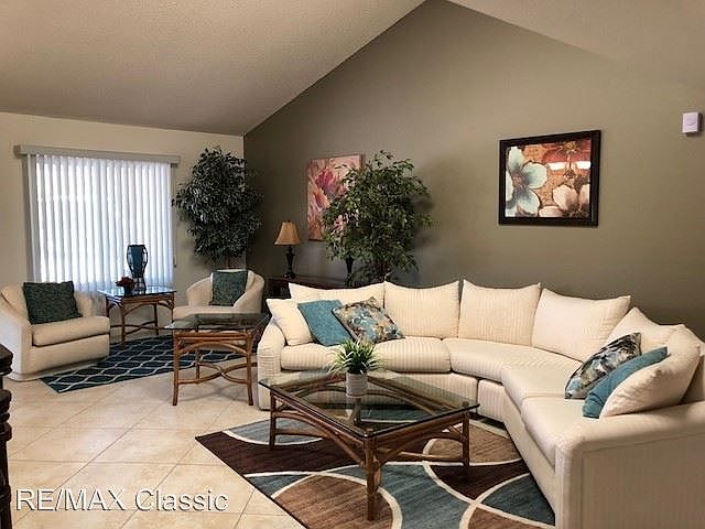 1st image of 1808 Leisure World