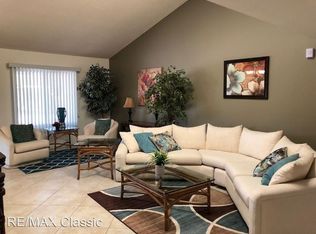 1808 Leisure World, Mesa, AZ 85206