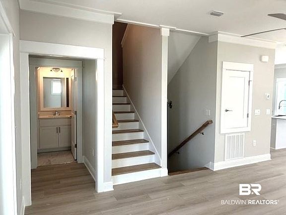 4th image of 24024 Cayenne Ln