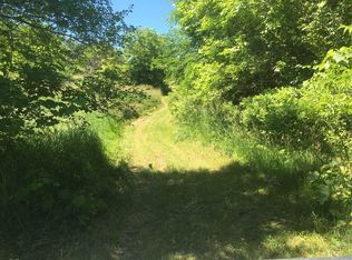 W3367 Exeter Crossing Rd, Belleville, WI 53508