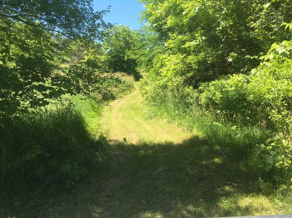 W3367 Exeter Crossing Rd, Belleville, WI 53508