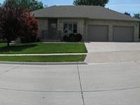 1st image of 4315 Loveland Dr