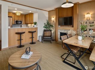 3600 Suncadia Trl #2064, Cle Elum, WA 98922