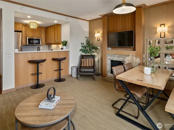 3600 Suncadia Trail #2064, Cle Elum, WA 98922