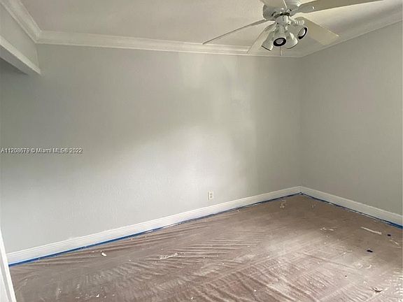 4th image of 8330 Sands Point Blvd APT N103