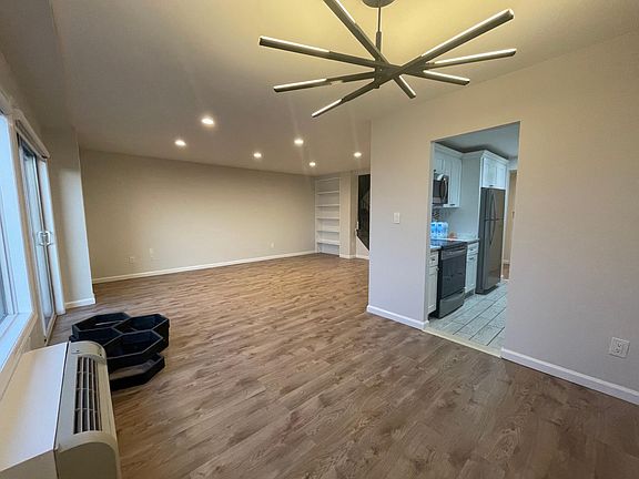 4th image of 235 Park Ave #656