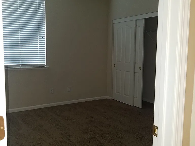 6145 Crater Lake Dr — Photo 20