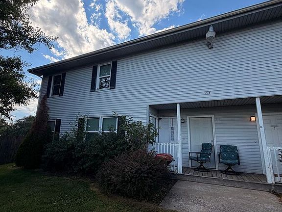 2nd image of 116 Wichita Dr APT A