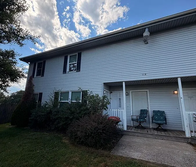 116 Wichita Dr #A — Photo 2