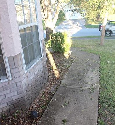 5th image of 116 Sunny Oak Trl