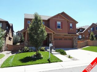 10903 Valleybrook Cir, Highlands Ranch, CO 80130
