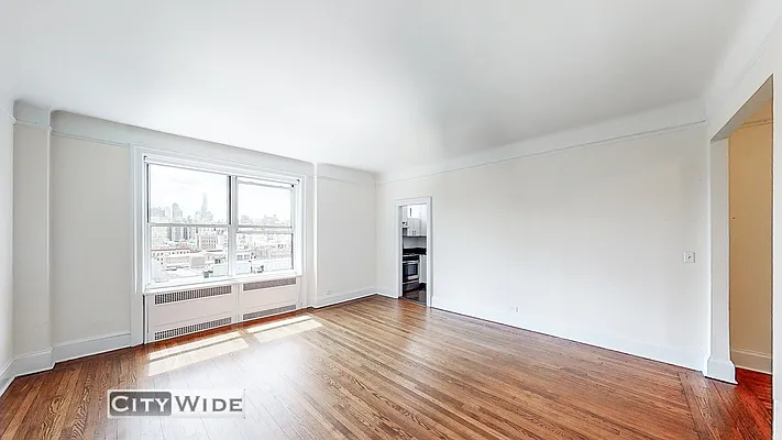 Rented by City Wide Apartments | media 2