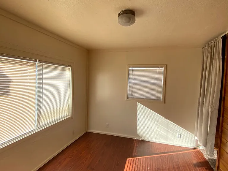 3147 Boardman Ave #3-units 1-2 — Photo 7