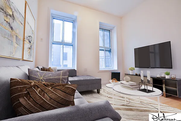 Rented by Platinum Properties | media 7