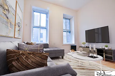 Rented by Platinum Properties