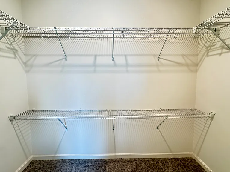 15036 W Cyrus Dr — Photo 20