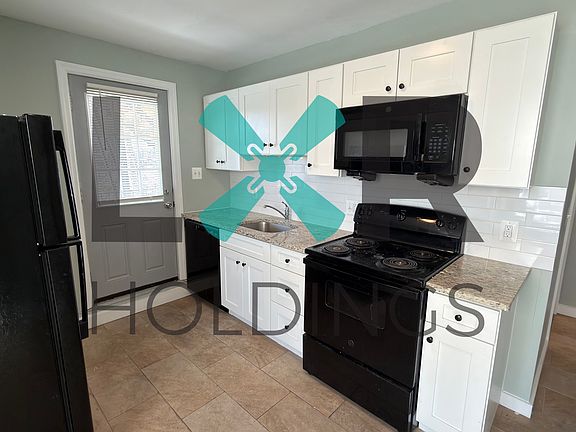 2nd image of 1003 Chester Pike #2B