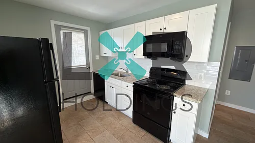 1003 Chester Pike #2B Photo 1