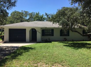 2103 Capps Rd, Lake Wales, FL 33853