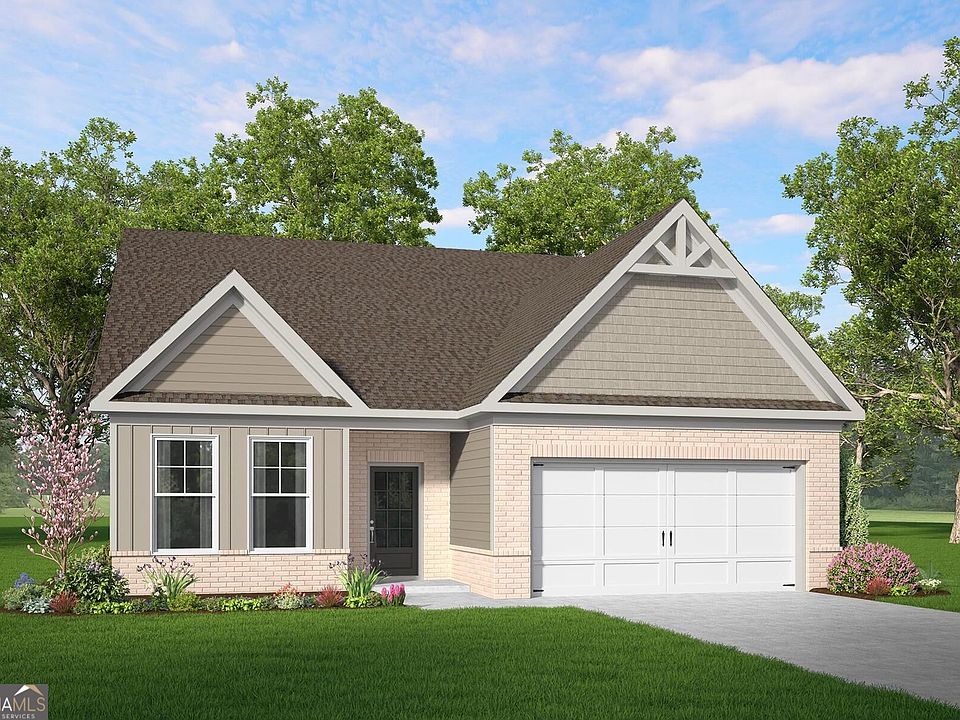 1st image of 2489 Anhinga Dr