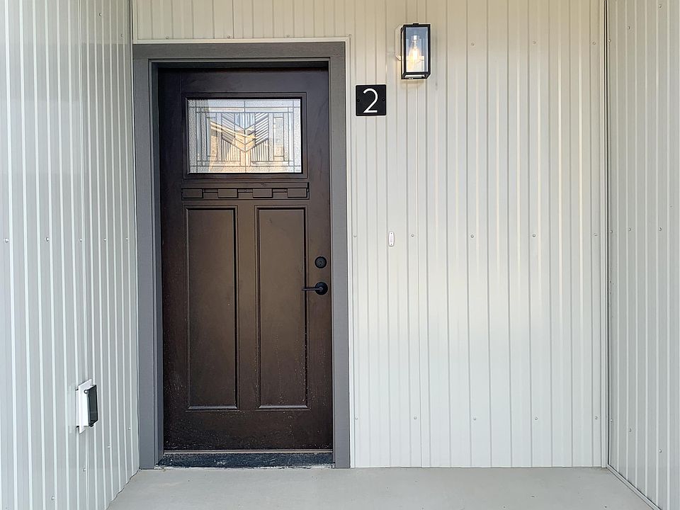 1st image of 3340 Blackbird Way #2
