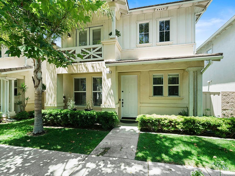 1st image of 215 Ocean Walk Ct