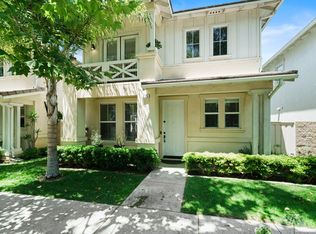 215 Ocean Walk Ct, Port Hueneme, CA 93041