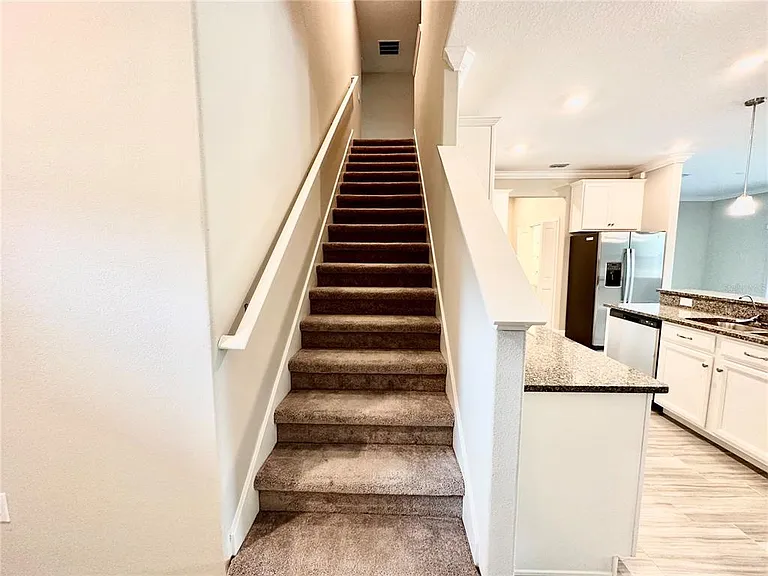 2201 Cerulean Sky Dr — Photo 13
