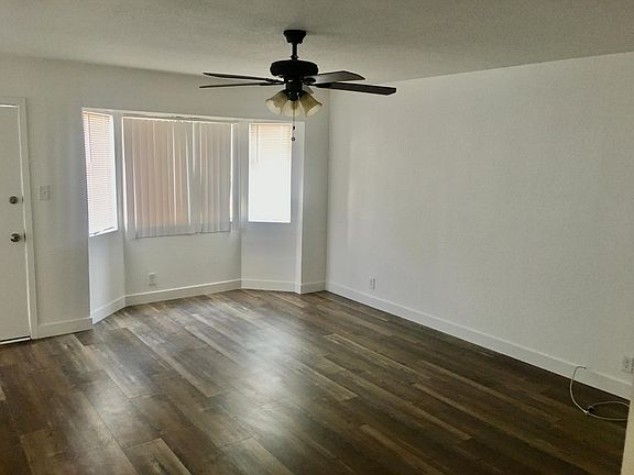 2nd image of 11248 Emelita St APT 2