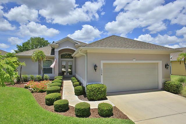 1st image of 1226 Crown Pointe Ln