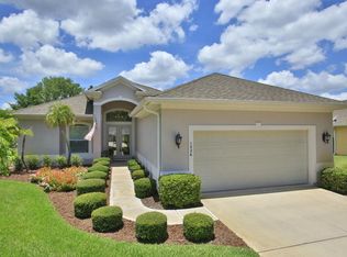 1226 Crown Pointe Ln, Ormond Beach, FL 32174