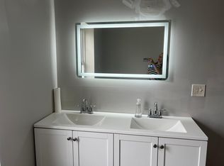 945 North St, Allentown, PA 18102