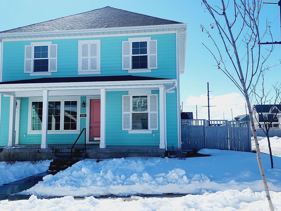1st image of 6389 W Sugarcane Dr
