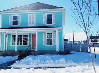 6389 W Sugarcane Dr, South Jordan, UT 84009