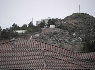 3565 Socrates Dr, Reno, NV 89512