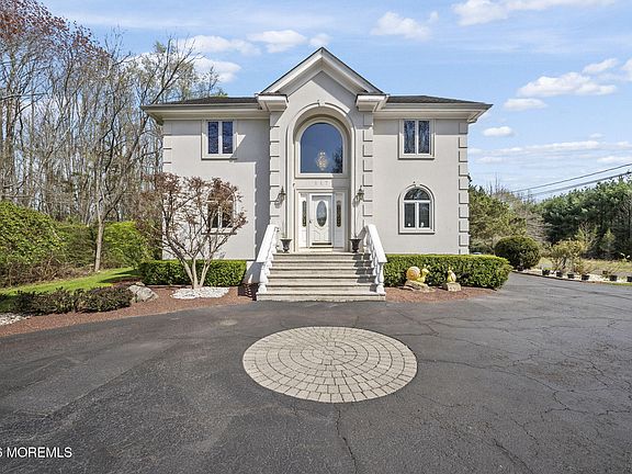 2nd image of 117 Crine Road
