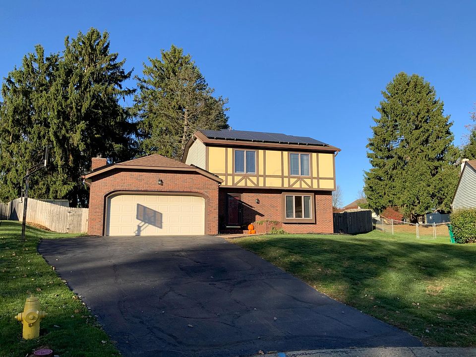 1st image of 1102 Whispering Pines Ct