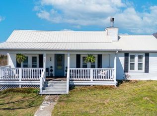 1022 Ridge Rd, Bowling Green, KY 42101