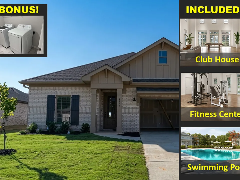 163 Clift Creek Dr