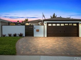 4939 W 136th St, Hawthorne, CA 90250