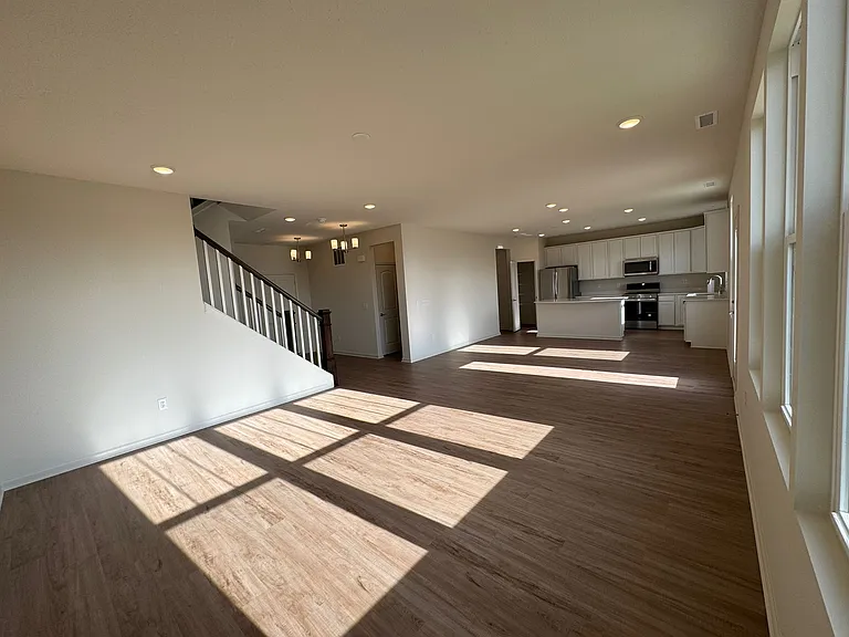 6837 Bridle Oaks Ct — Photo 18