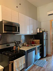 Rented by The Hamilton Group